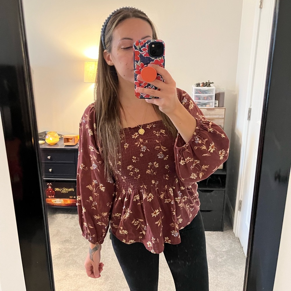 Peplum